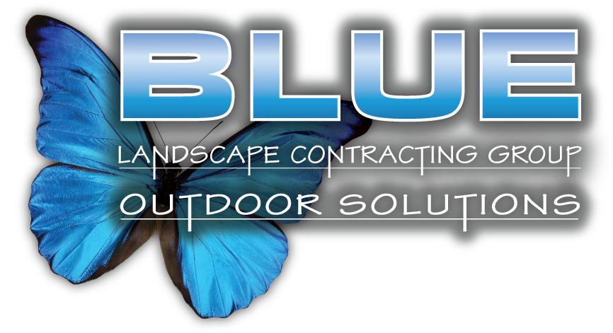 BLUE Landscaping Group